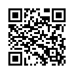 BP06CE-12-10S QRCode