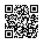 BP06CE-14-5P QRCode