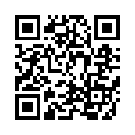 BP06CE-14-5S QRCode