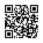 BP06CE-8-4P QRCode