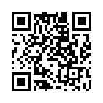 BP06E-14-5S QRCode