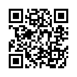 BP08CE-14-19SY QRCode