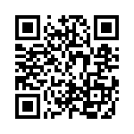 BP1101-9RKG QRCode