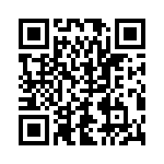 BP1277-OMNI QRCode