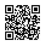 BP1601-9RG QRCode