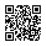 BP2020-9RG QRCode