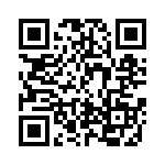 BP2320-9RG QRCode