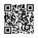 BP2662-9RDG QRCode