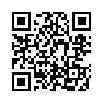 BP3599 QRCode