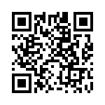 BP4660-9RDG QRCode