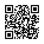 BP5046 QRCode