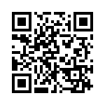 BP5061 QRCode