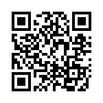 BP5062-5 QRCode