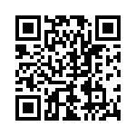 BP5122 QRCode