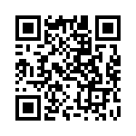 BP5302XA QRCode