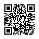 BP5324A QRCode