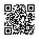 BP5807 QRCode