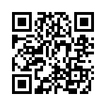 BP5845W QRCode