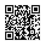 BP5875 QRCode