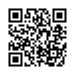 BPBS8B96CAP1 QRCode