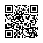 BPC400-X QRCode