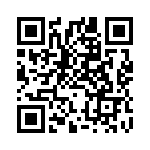 BPD1002 QRCode