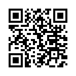 BPDMA104HXF1 QRCode