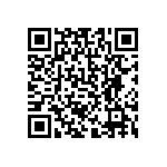 BPDV2120R-VF-FP QRCode