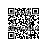 BPDV2120R-VM-LP QRCode