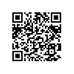 BPDV2150R-VF-FA QRCode