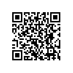 BPDV2150RM-VF-FA QRCode