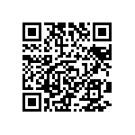 BPDV2150RQ-VF-SP QRCode