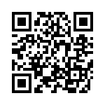 BPH5B50HL2LF QRCode