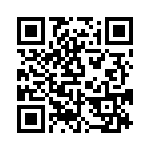 BPH9B14H00LF QRCode