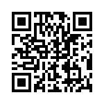 BPHA150D150LV QRCode