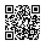 BPJF02AU QRCode