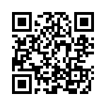 BPJF03 QRCode