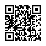 BPJJ02 QRCode