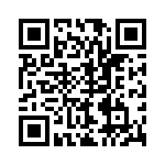 BPJR03AUX QRCode