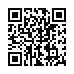 BPM1234SJ QRCode