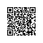 BPM15-050-Q48P-C QRCode