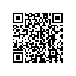 BPM15-120-Q12-C QRCode