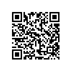 BPM15-120-Q12P-C QRCode