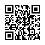 BPM275IEC QRCode