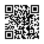 BPM600IEC QRCode