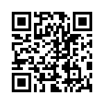 BPP300SYPV QRCode