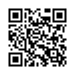 BPS100NPEIEC QRCode