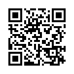 BPS255WE QRCode