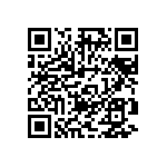 BPS8B09FLD000Z1LF QRCode