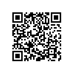 BPS8B21ACD200Z1LF QRCode